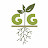 Greengenes Garden