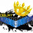 @djnavegante's avatar