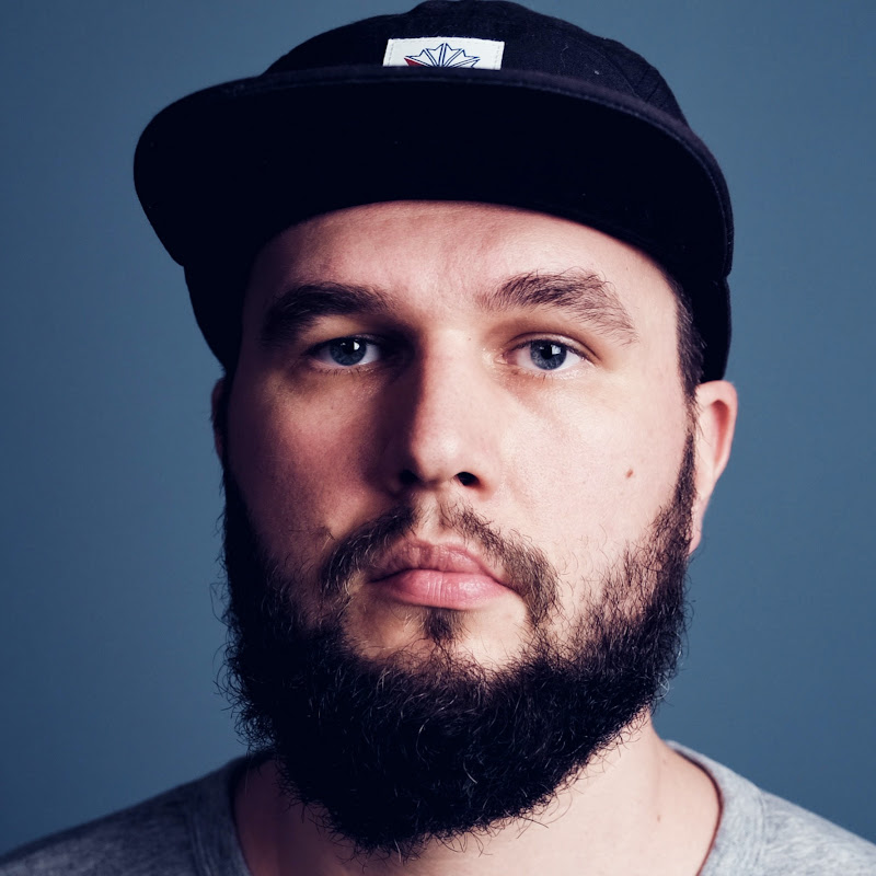 Фундаментальный подход Logo