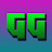 Grumbo Gaming