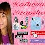 Katherine Vie logo