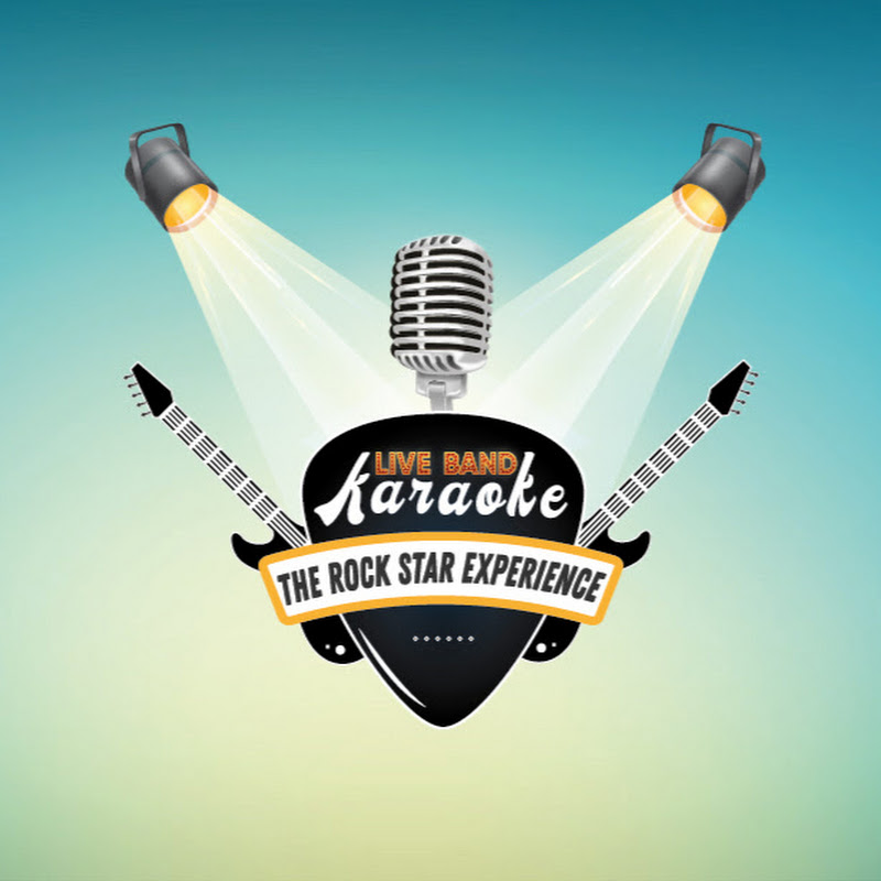 LIVE BAND KARAOKE RIVIERA MAYA