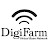 DigiFarm VBN