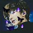 AqOY-Yxy1CI-channel-avatar-Crackhead's Imagination