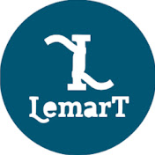 LemART