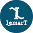 dgOvVkHKrlQ-channel-avatar-LemART