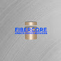 Fibercore Onsite Paper Services logo
