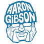 Aaron Gibson