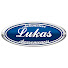 2a2rcPH37kw-channel-avatar-Lukas Automotive Awesomeness