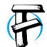 HnYgXVAWJIg-channel-avatar-Faafiinta Diinta Islaamka