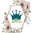 zpy1H2P72gk-channel-avatar-خير الصنعة