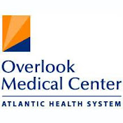 OverlookMedicalNJ