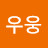 @뿌우웅-d2r
