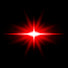 sktkYCKKK8A-channel-avatar-7SevenRays