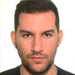 Javier Escribano