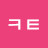@user-pp8sf4rf3f