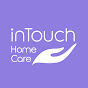 InTouch Home Care logo