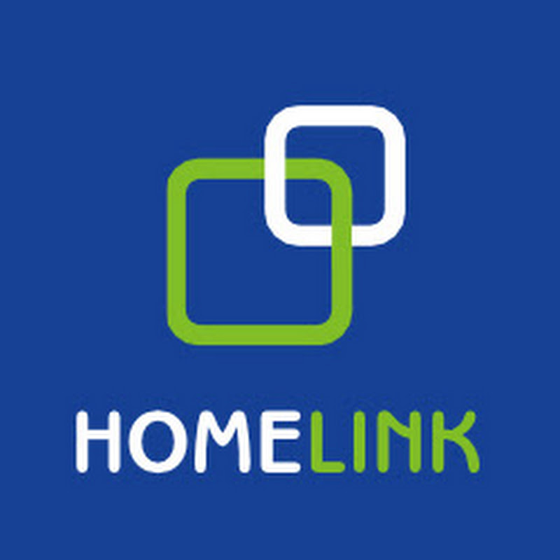 Homelink Property Sales & Lettings Bedford