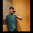 Avatar de @raghavgupta7044