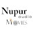 Nupur Movies