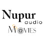 Miniature de Nupur Movies