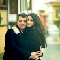 Mustafa KÖYLÜ Avatar