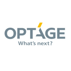 株式会社OPTAGE【オプテージ】アイコン画像