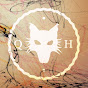 Quiet Hounds logo