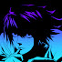 NUwd0IeyEmc-channel-avatar-asxdefter