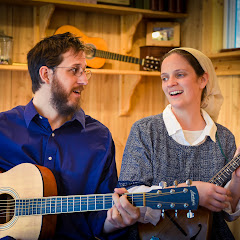 Sounds Like Reign net worth