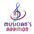 1Fae15FAU1U-channel-avatar-Musician's Addition