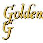 The Golden G