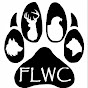 Finger Lakes Wildlife Center, Inc. logo