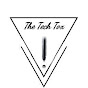 The Tech Tox logo