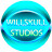 @Willskull
