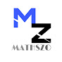 MathsZo logo