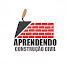 h6fhvSGA6k4-channel-avatar-Aprendendo De Verdade Construção Civil