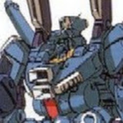 まくごろう