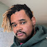 kL7jwB3tFvE-channel-avatar-Raynaldo Marchalleck
