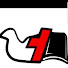 Vp-bTf1MsfU-channel-avatar-Ríos de agua viva Cañuelas