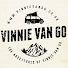 8PRtMYP_99s-channel-avatar-Vinnie Van Go