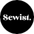 yHVJxaXjpm0-channel-avatar-Sewist