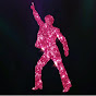 Disco Dance Avatar
