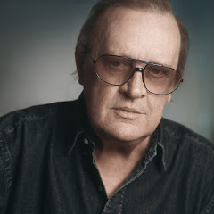 Arsen Dedić Crorec Official Avatar