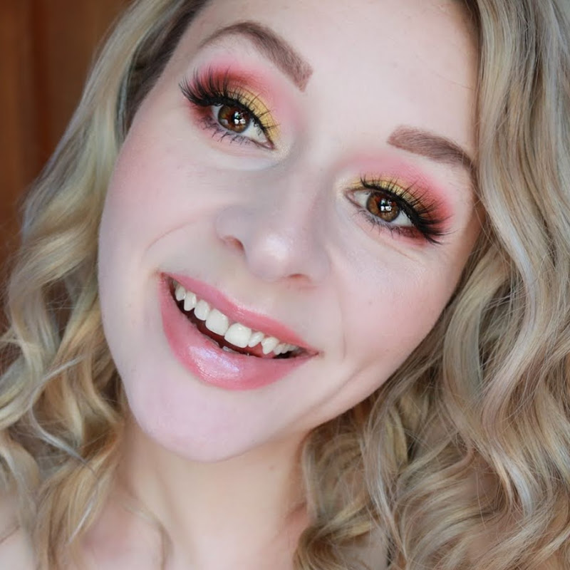 Jessa Audrey