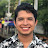 @abrahamfragamtz9549's avatar