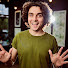 YEDWqXA8txQ-channel-avatar-Dragos Comedy