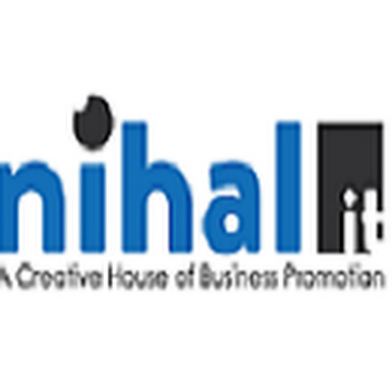Nihal IT