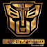 51Y8cDAmvBg-channel-avatar-Samuel Chile