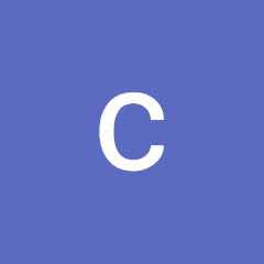 carlos kaule channel logo